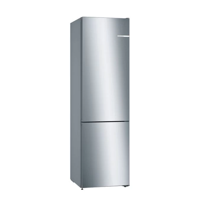 (Preview 1) Bosch KGN39VLEB Ψυγειοκαταψύκτης