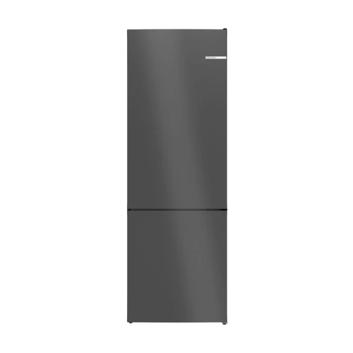(Preview 1) Bosch KGN49OCAF Ψυγειοκαταψύκτης