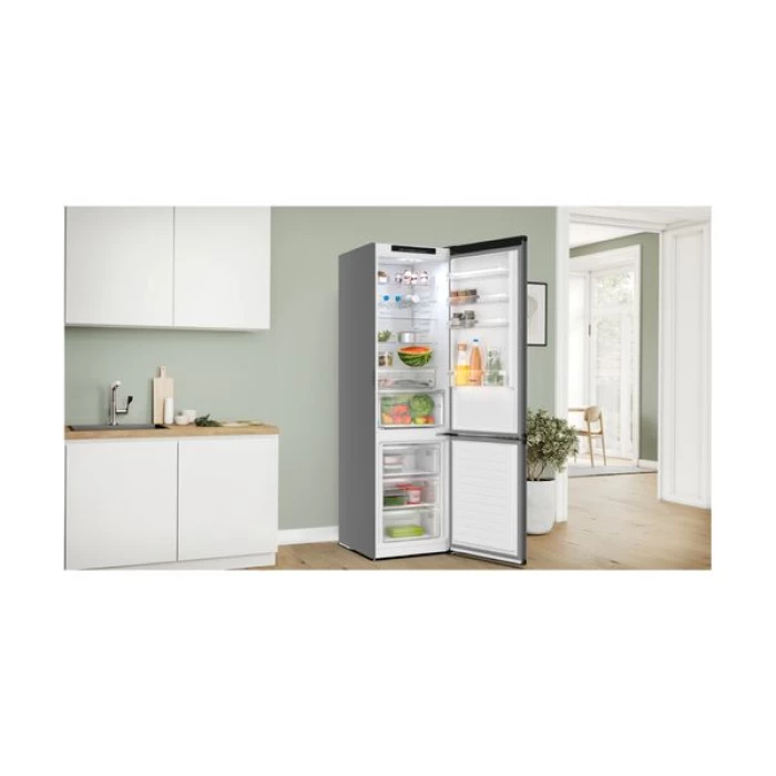 (Preview 4) Bosch KGN39OCAF 60cm Ψυγειοκαταψύκτης