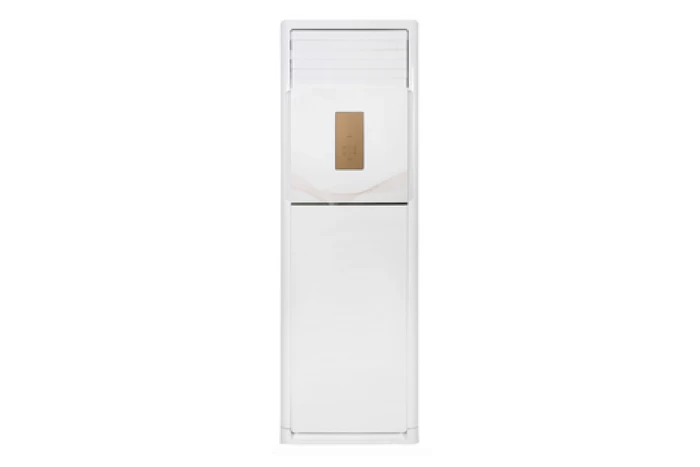 (Preview 1) Midea Κλιματιστικό Ντουλάπα MFM 48k Btu/h 3 Phase MFM-48HRFN8-QRD0W/MOX630U-48