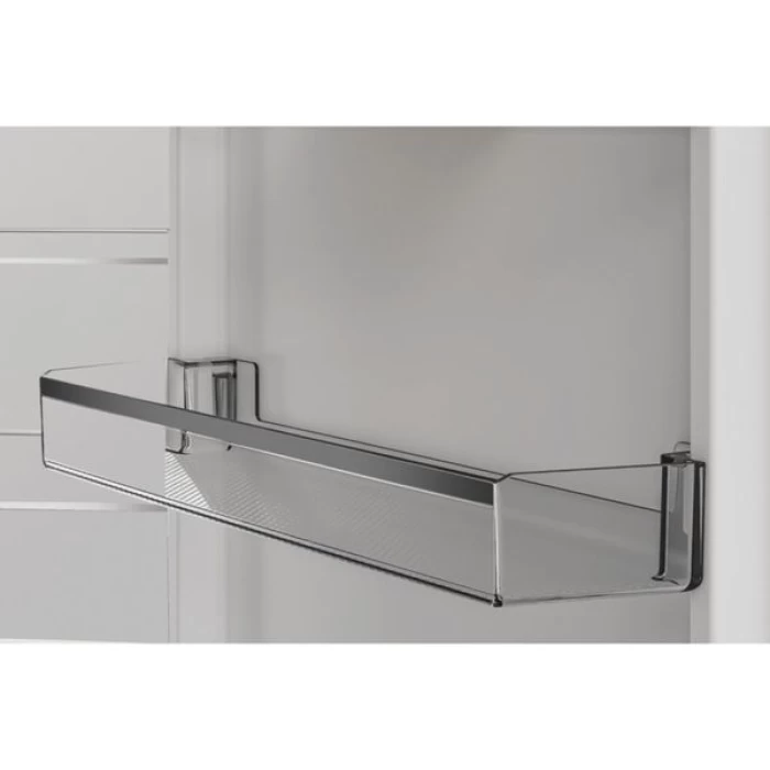 (Preview 3) Whirlpool WHK 25364 XP4E1 Ψυγειοκαταψύκτης