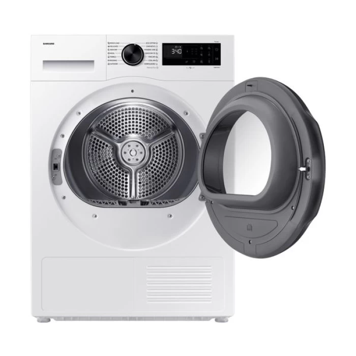 (Preview 2) Samsung DV90DG52A0AELE 9kg Στεγνωτήριο