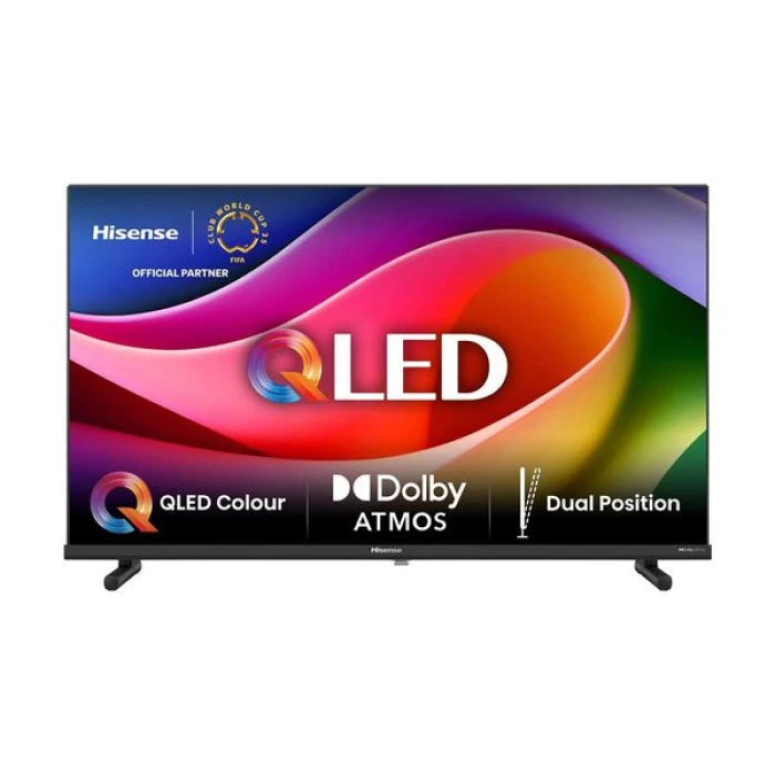(Preview 1) Hisense QLED 32A5Q 32