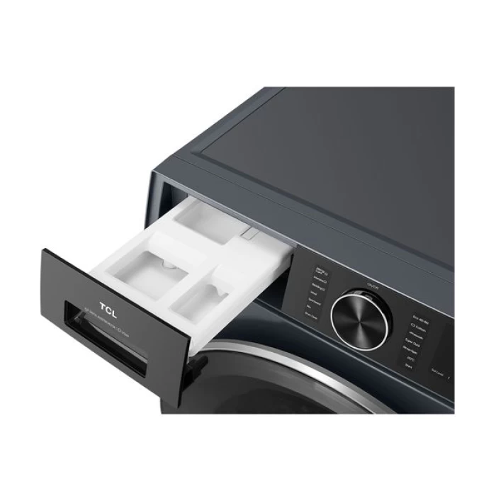 (Preview 4) TCL FP0834SA0 8kg Πλυντήριο Ρούχων