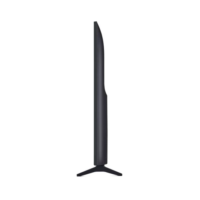 (Preview 2) LG QNED 50QNED70A6 50 AI TV Smart TV 4K