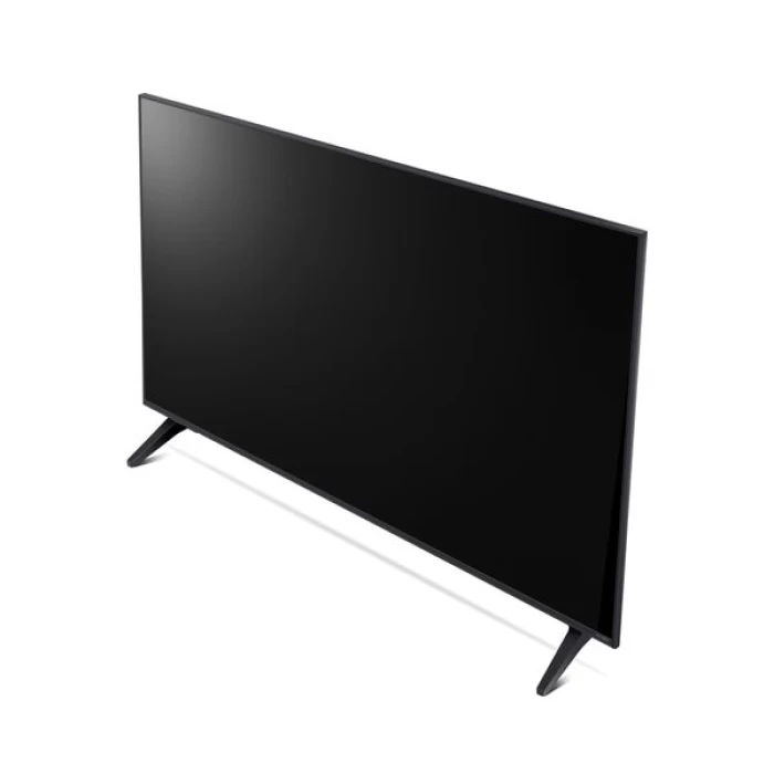 (Preview 3) LG QNED 50QNED70A6 50 AI TV Smart TV 4K