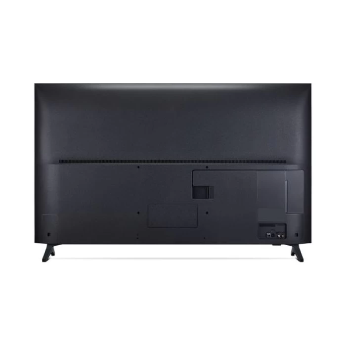 (Preview 5) LG QNED 50QNED70A6 50 AI TV Smart TV 4K