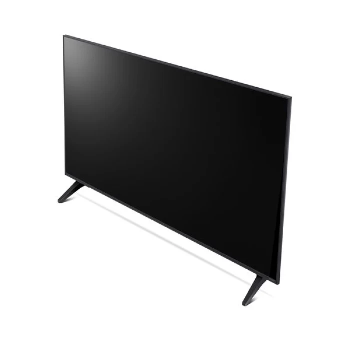 (Preview 2) LG QNED 55QNED70A6 55 AI TV Smart TV 4K