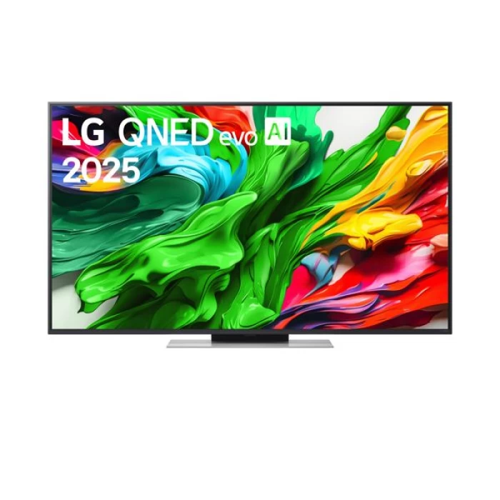 (Preview 1) LG QNED evo 55QNED87A6B 55