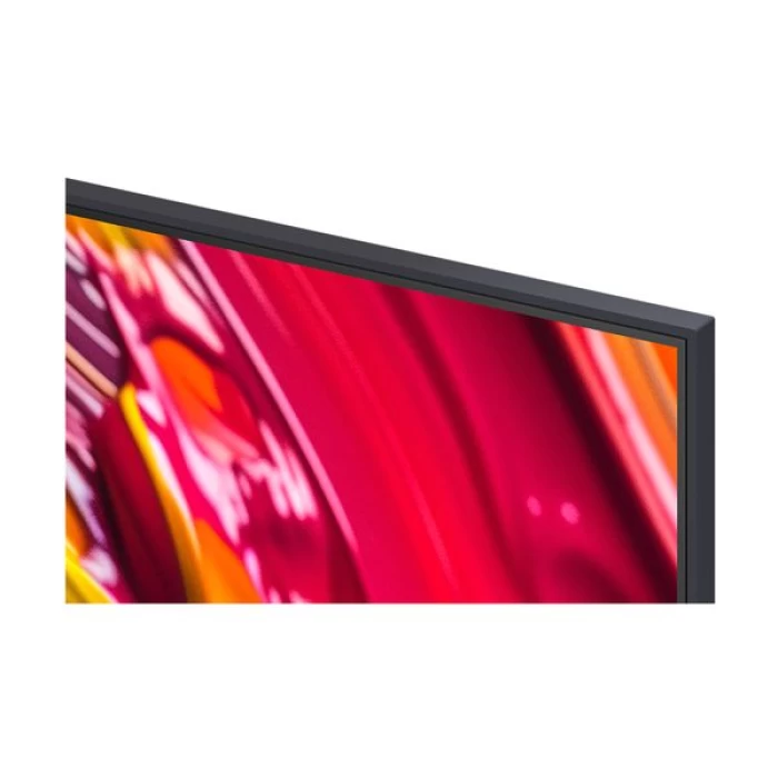 (Preview 7) LG QNED 55QNED82A6B 55