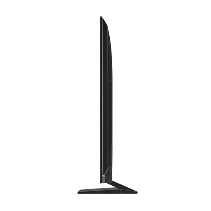 (Preview 5) LG QNED evo 55QNED93A6A 55'' AI Τηλεόραση Smart 4K