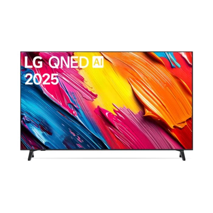(Preview 1) LG QNED 65QNED70A6 65