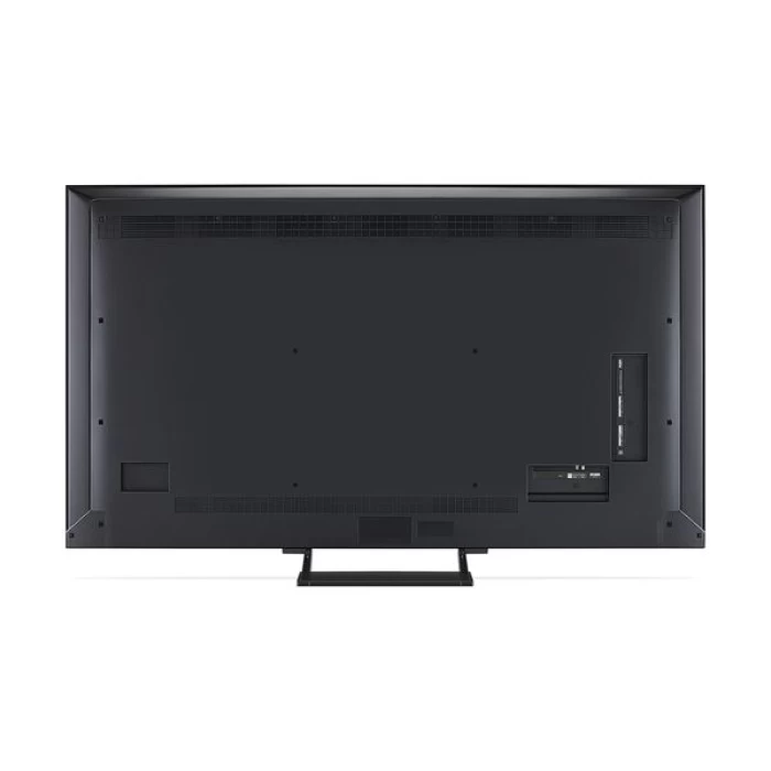 (Preview 3) LG QNED evo 65QNED93A6A 65'' AI Τηλεόραση Smart 4K
