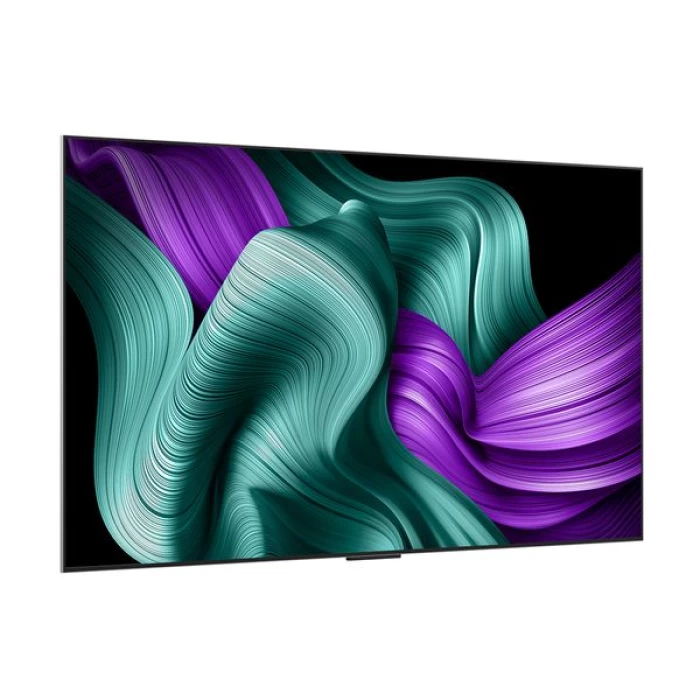 (Preview 5) LG OLED evo M5 77M59 77