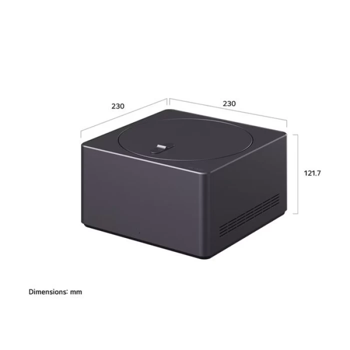 (Preview 6) LG OLED evo M5 77M59 77