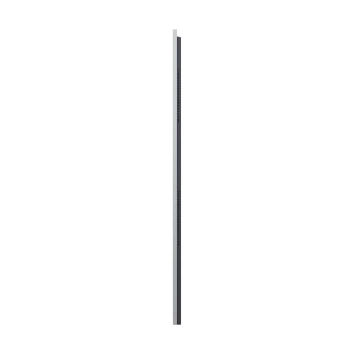 (Preview 2) LG OLED evo M5 83M59 83