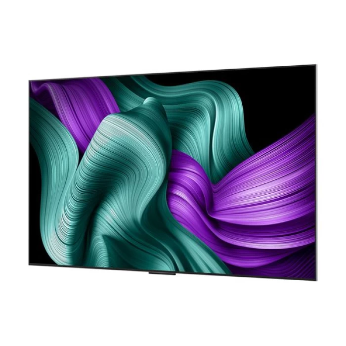 (Preview 3) LG OLED evo M5 83M59 83