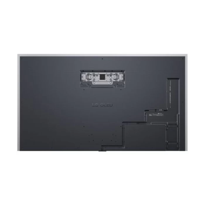 (Preview 7) LG OLED evo G5 97G54 97