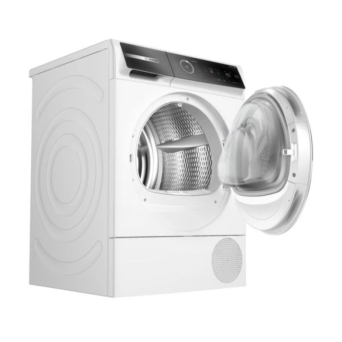 (Preview 3) Bosch WQB246D0GR 9kg Στεγνωτήριο