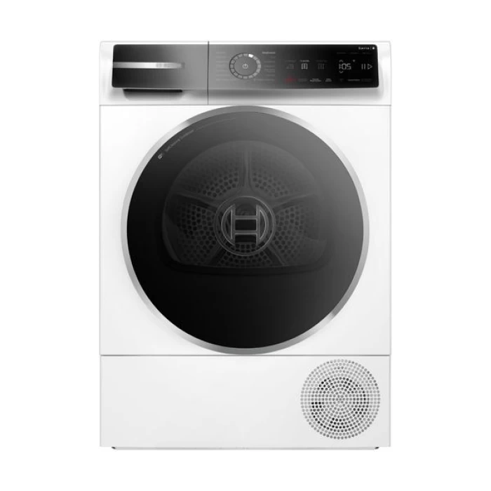 (Preview 1) Bosch WQB246D0GR 9kg Στεγνωτήριο