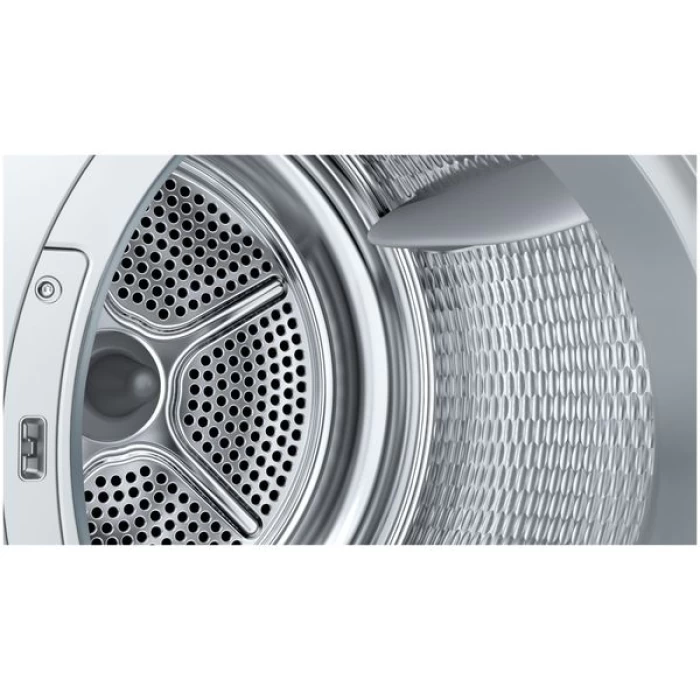 (Preview 7) Bosch WQG243B0GR 9kg Στεγνωτήριο