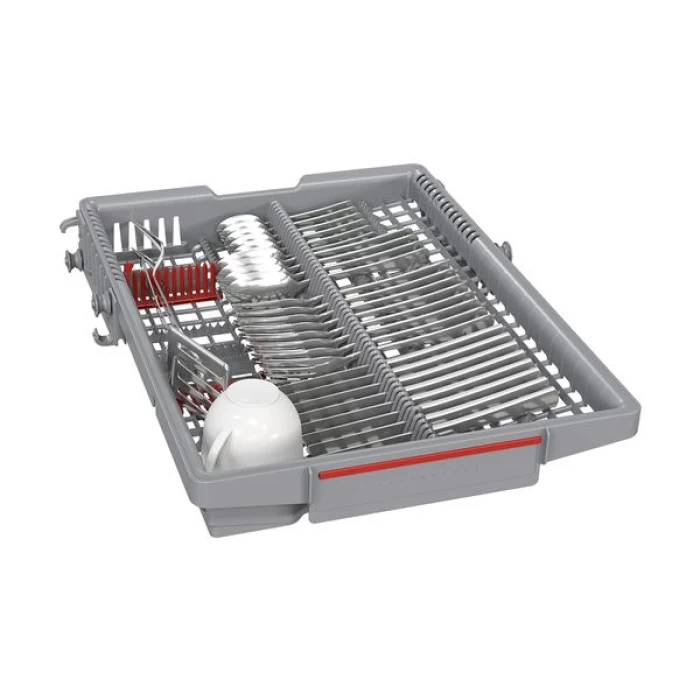 (Preview 4) Bosch SPI4EMS24E Εντοιχιζόμενο Πλυντήριο Πιάτων
