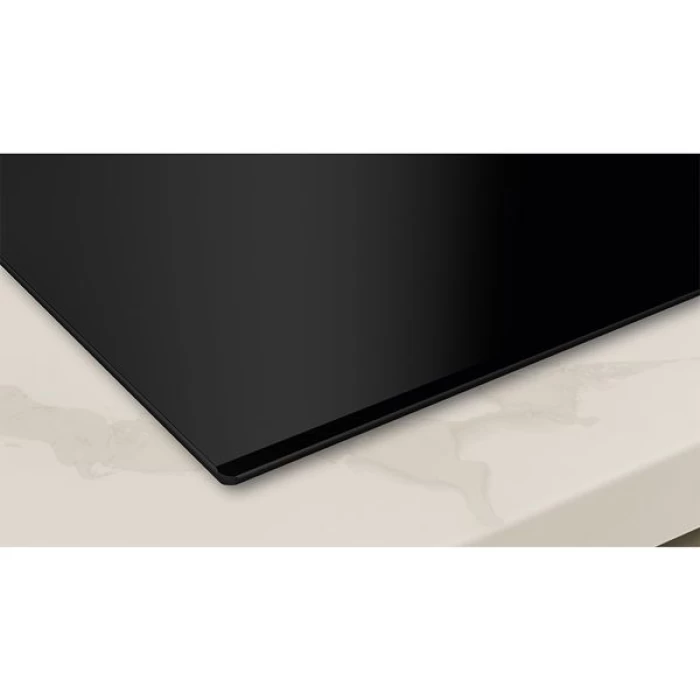 (Preview 3) Neff 60CM T36FBE1L0 Επαγωγική Εστία