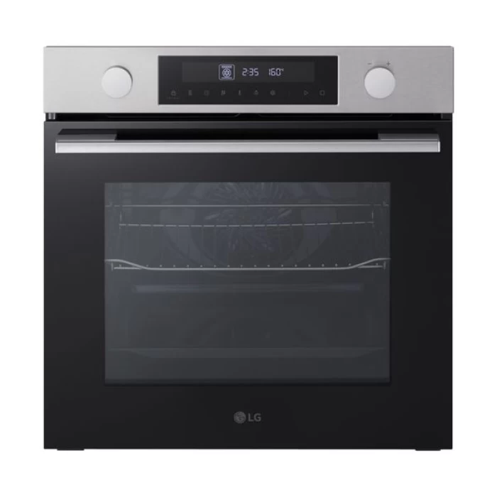 (Preview 1) LG WS5D7210S Inox Εντοιχιζόμενος φούρνος