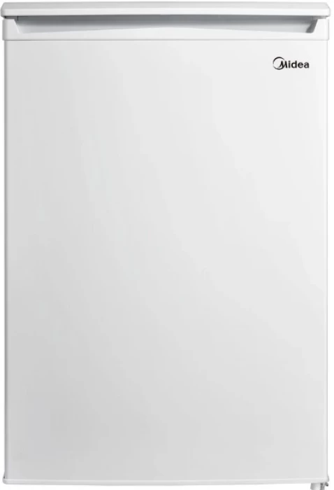 (Preview 1) Midea MDRD129FZE01 Όρθιος Καταψύκτης 86lt