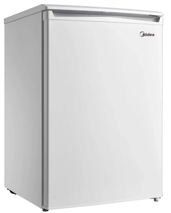 (Preview 2) Midea MDRD129FZE01 Όρθιος Καταψύκτης 86lt