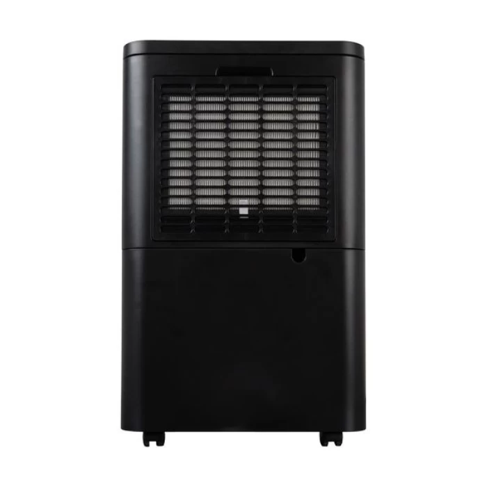 (Preview 2) Morris Elize MDB-12165 INV Inverter 12lt/24h Αφυγραντήρας