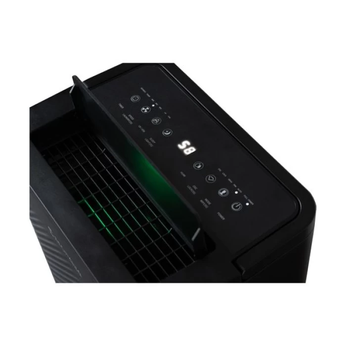 (Preview 4) Morris Elize MDB-12165 INV Inverter 12lt/24h Αφυγραντήρας