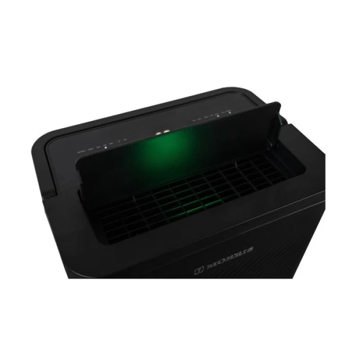 (Preview 5) Morris Elize MDB-12165 INV Inverter 12lt/24h Αφυγραντήρας