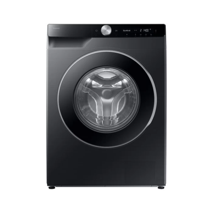 (Preview 1) Samsung WW10FG6U94LBU4 60cm Πλυντήριο Ρούχων