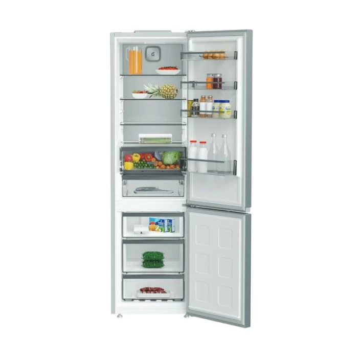 (Preview 2) Whirlpool WHK 26404 XP7E Ψυγειοκαταψύκτης