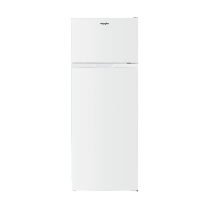 (Preview 1) Whirlpool W55T0 412W Ψυγείο Δίπορτο