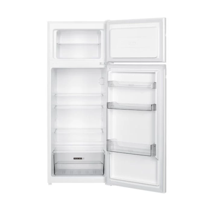(Preview 2) Whirlpool W55T0 412W Ψυγείο Δίπορτο