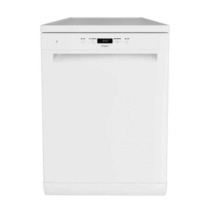 (Preview 1) Whirlpool W2F HD624 Πλυντήριο Πιάτων
