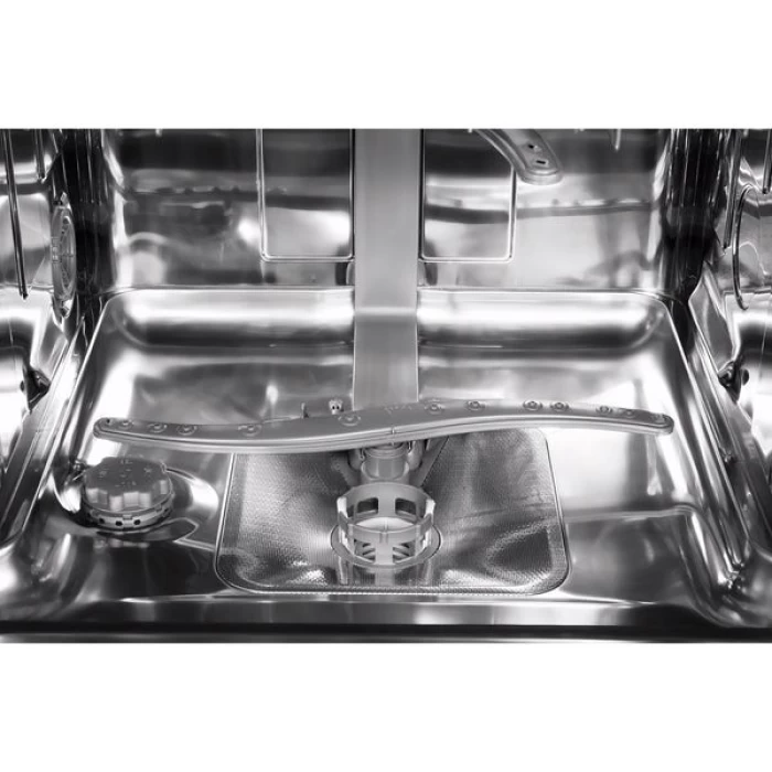 (Preview 2) Whirlpool W2F HD624 Πλυντήριο Πιάτων