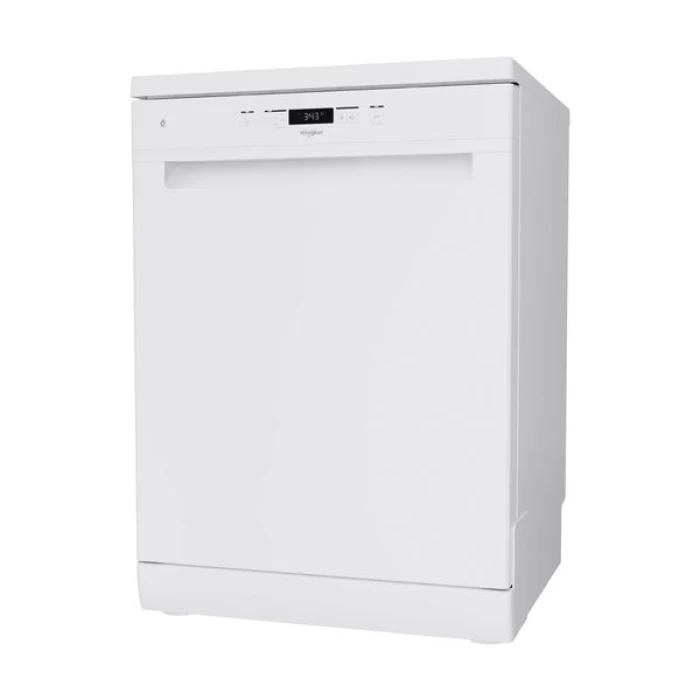 (Preview 4) Whirlpool W2F HD624 Πλυντήριο Πιάτων