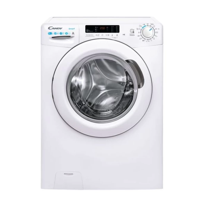 (Preview 1) Candy CSWS 4962DWE/1-S 9/6kg Πλυντήριο - Στεγνωτήριο