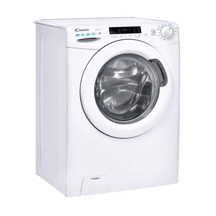 (Preview 3) Candy CSWS 4962DWE/1-S 9/6kg Πλυντήριο - Στεγνωτήριο