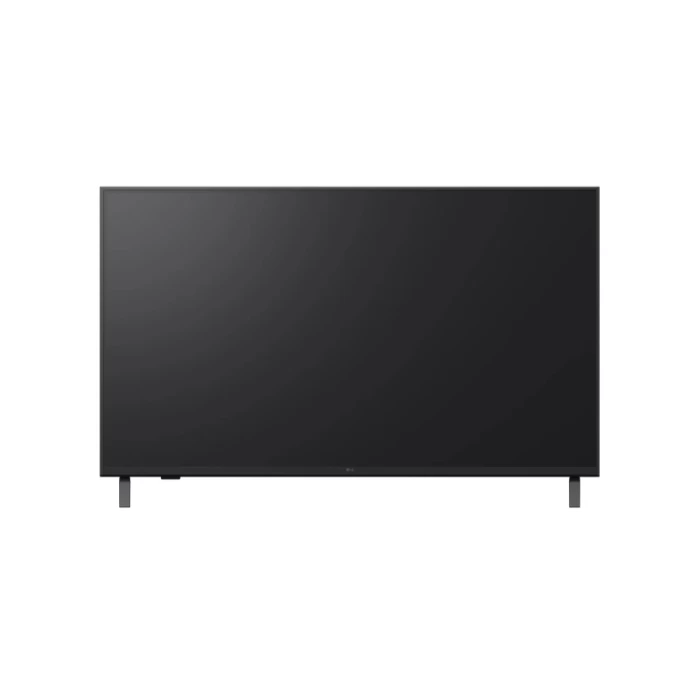 (Preview 1) LG 43UA751C0LA  Τηλεόραση LED 43