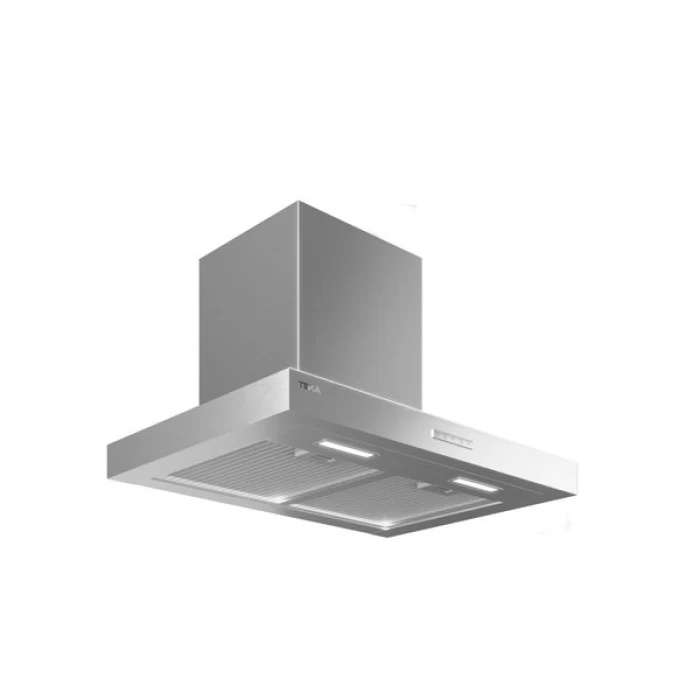 (Preview 3) Teka DSF 96370 KCS Inox Απορροφητήρας
