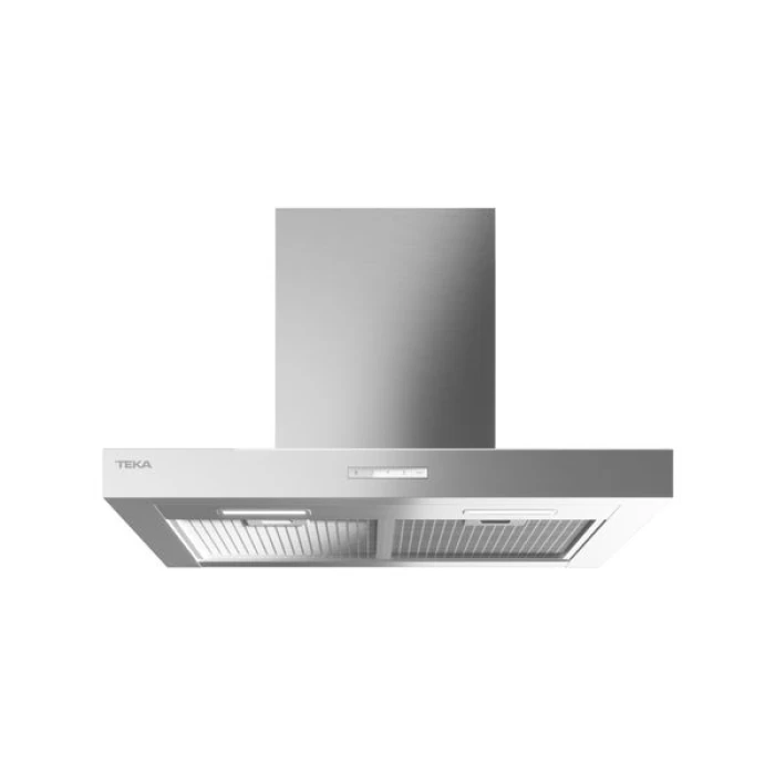 (Preview 1) Teka DSF 96370 KCS Inox Απορροφητήρας