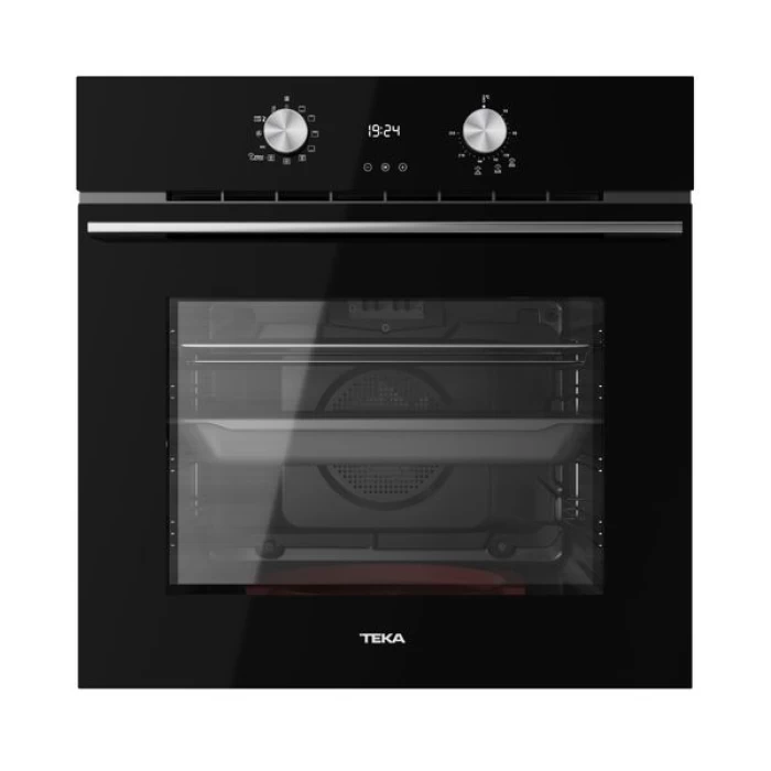 (Preview 1) Teka EasySteam HLB 8408 BK Φούρνος