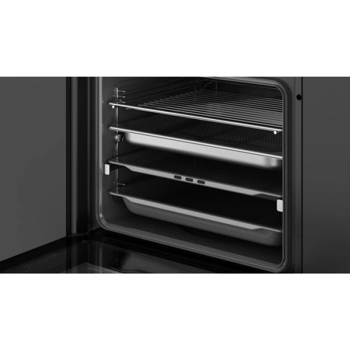 (Preview 3) Teka SteamGourmet HLB 8550 SC Φούρνος