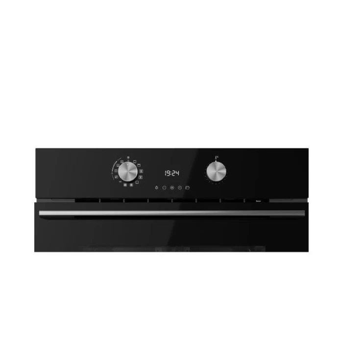 (Preview 6) Teka SteamGourmet HLB 8550 SC Φούρνος