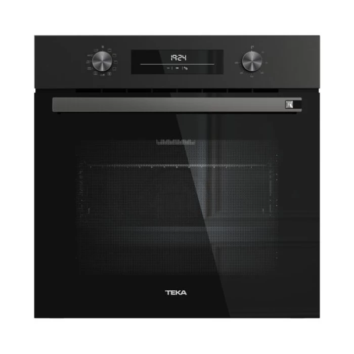 (Preview 1) Teka HSB 6350 Φούρνος