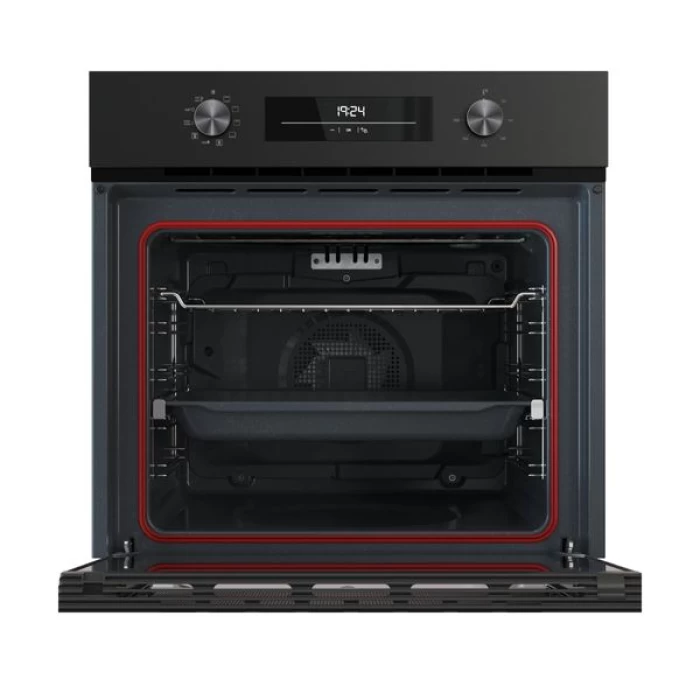 (Preview 4) Teka HSB 6350 Φούρνος